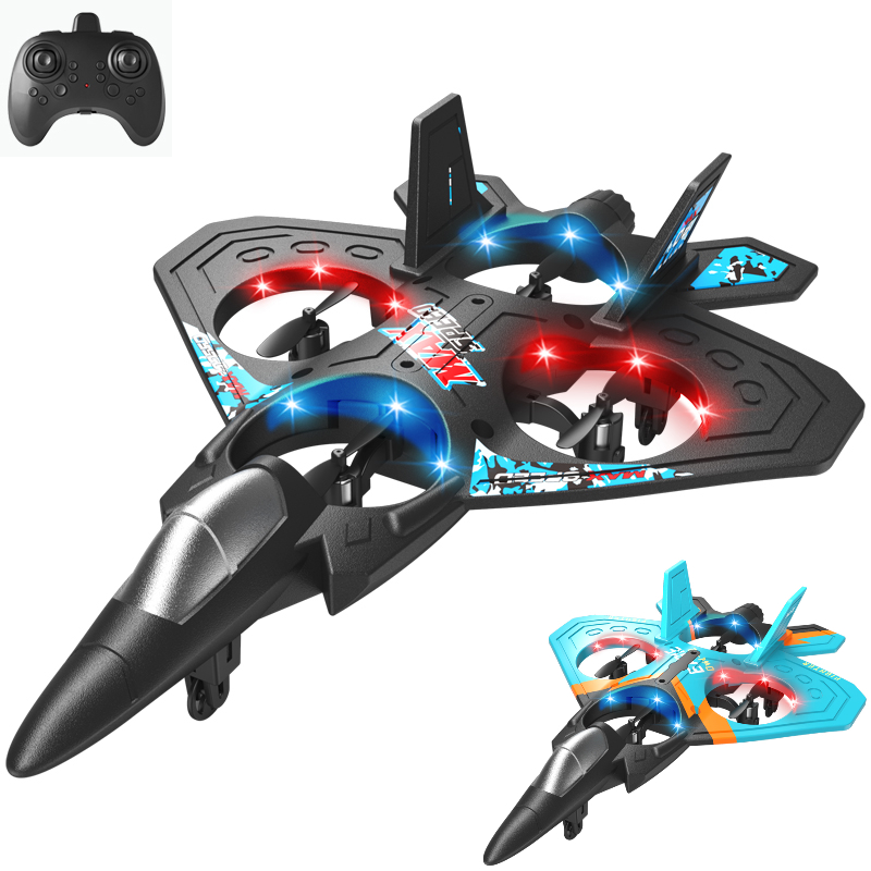 Rc Helicopter Electric - RC Aircraft EPP Foam Stunt Glider