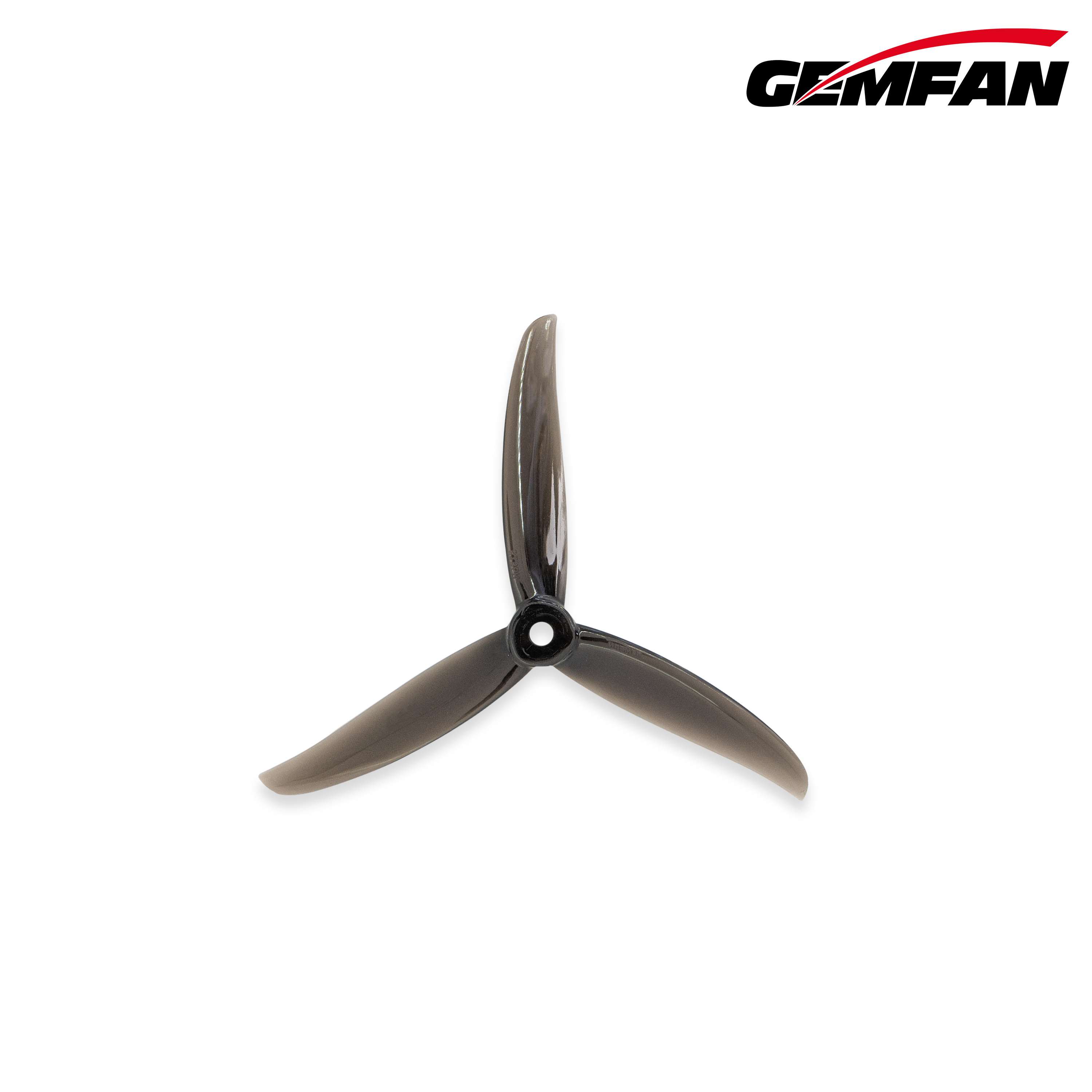 Gemfan VANOVER 5136 3 Blade PC - Rc Helicopter Blade 评论和价格
