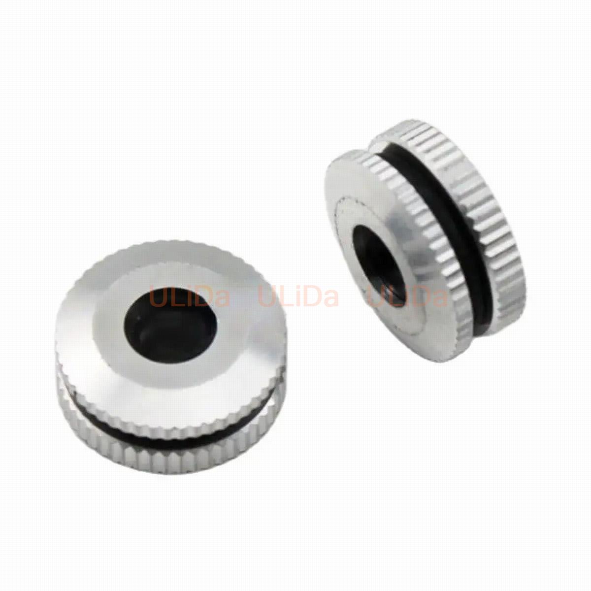 Metal Canopy Mounting Nuts for - Rc Helicopter Nitro 评论和价格
