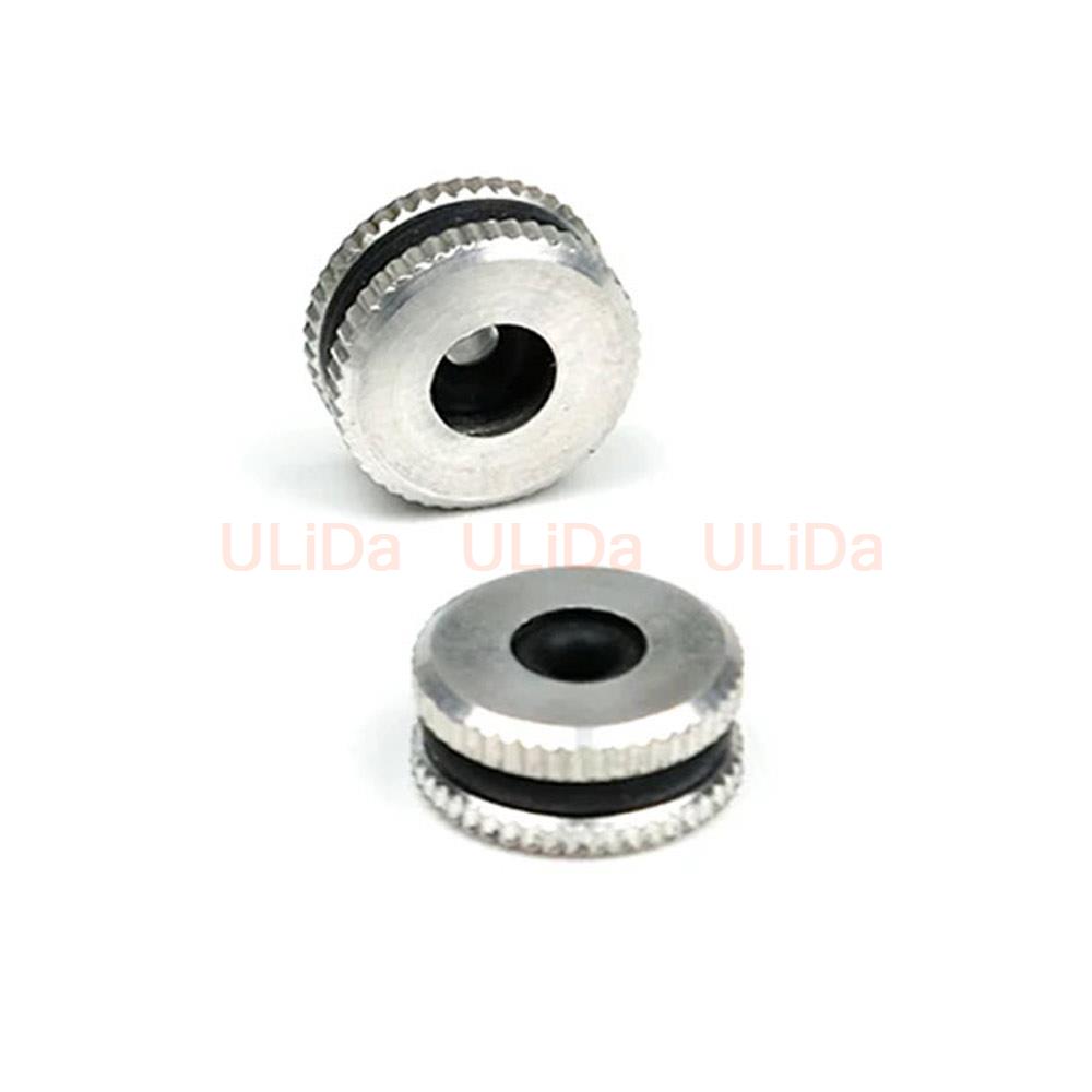 Metal Canopy Mounting Nuts for - Rc Helicopter Nitro 评论和价格