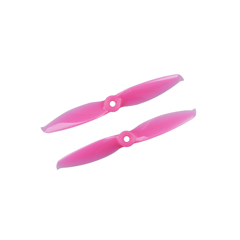 4 colors Gemfan 5152 5.1x5.2 F - Rc Helicopter Gyro 评论和价格