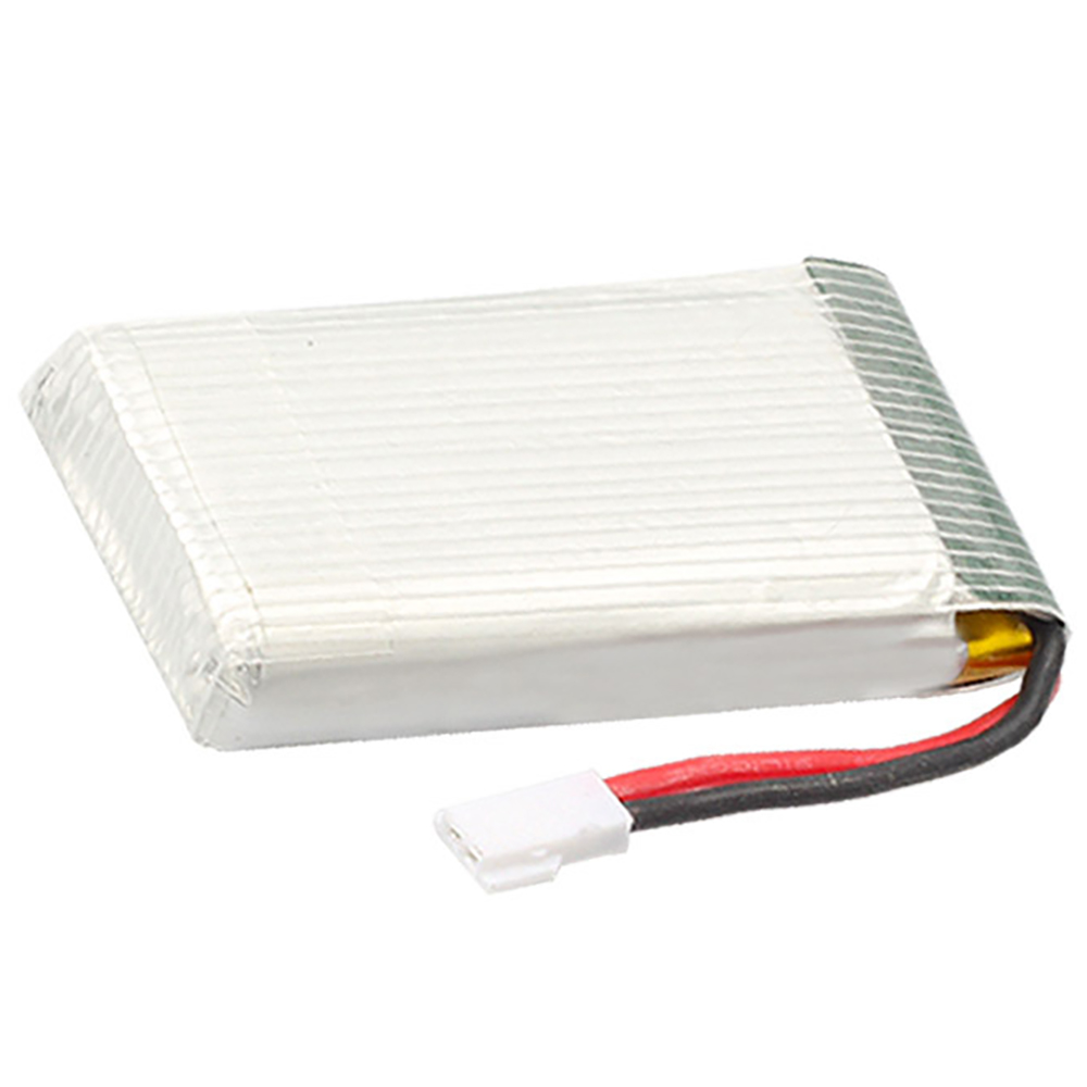 3.7V 1200mah 903052 Lipo Batte - Rc Helicopter Charger 评论和价格