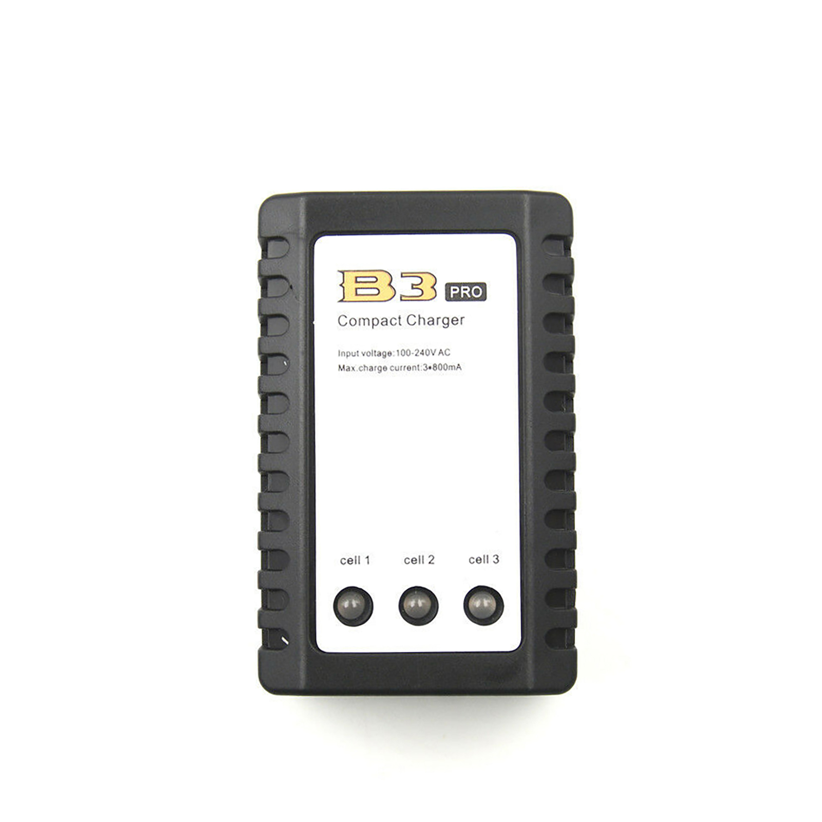 US Plug B3 Fast Charger with 2 - Rc Helicopter Charger 评论和价格