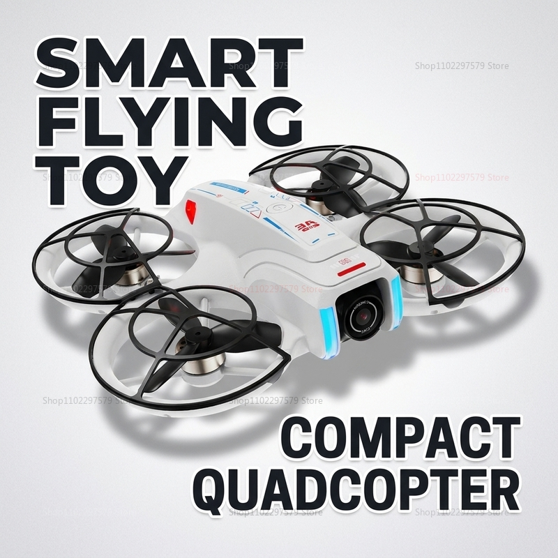 Introduction Drone GPS 8K Prof - Rc Helicopter Case 评论和价格
