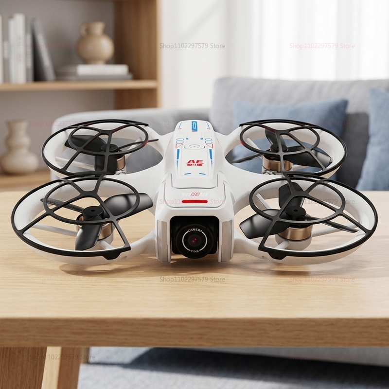 Introduction Drone GPS 8K Prof - Rc Helicopter Case 评论和价格