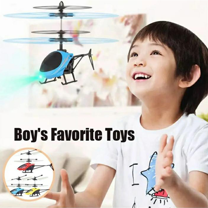 Rechargeable Mini Remote Contr - Rc Helicopter Nitro 评论和价格