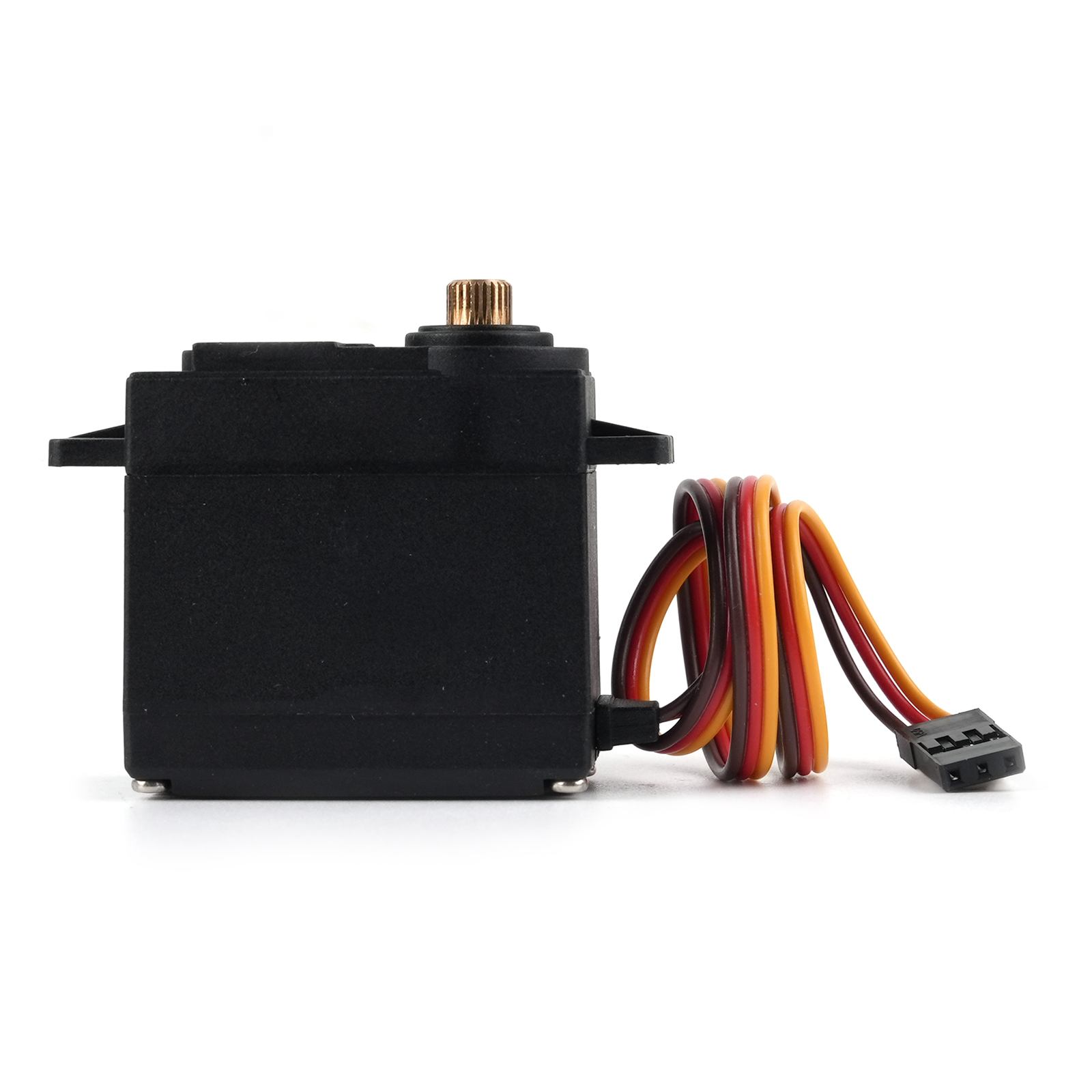 MG995 13KG RC Servos Standard  - Rc Helicopter Servo 评论和价格