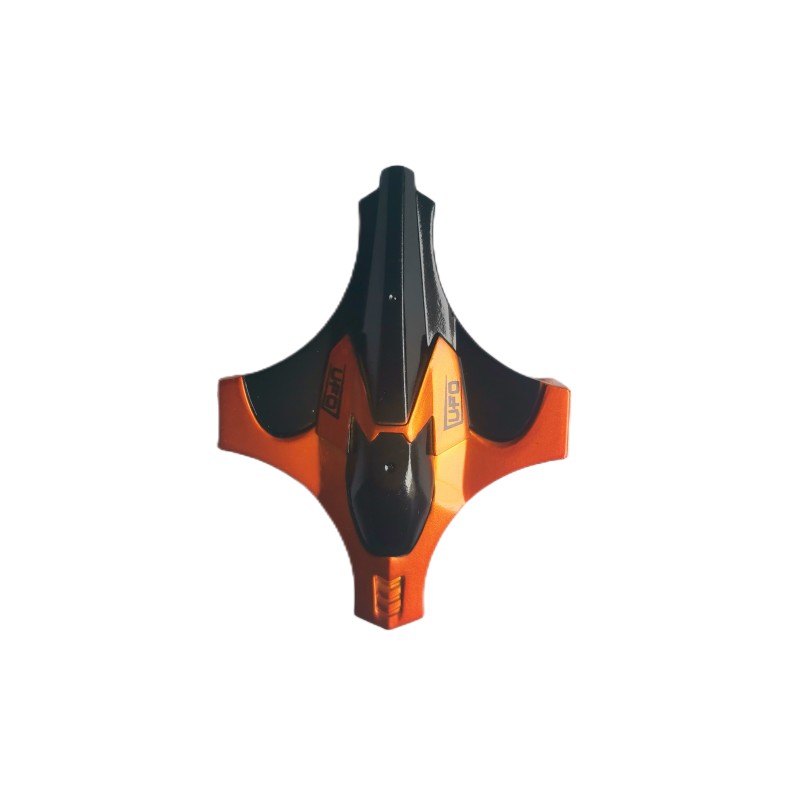 Mini Quadcopter Body Shell Upp - Rc Helicopter Remote Control 评论和价格