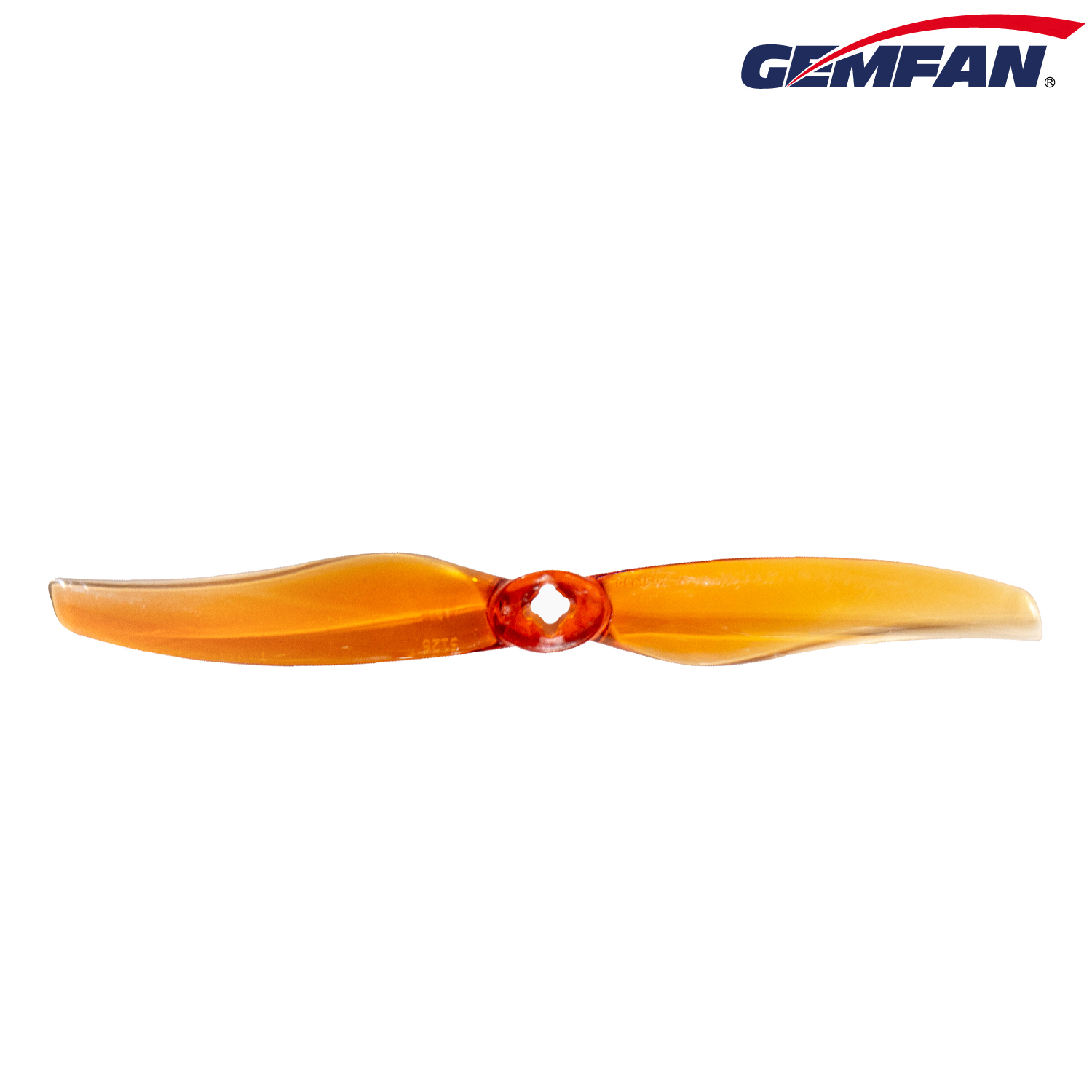 NEW 16Pairs /32pcs Gemfan 5126 - Rc Helicopter Remote Control 评论和价格
