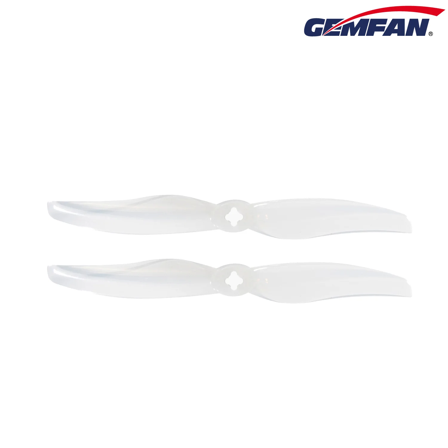 NEW 16Pairs /32pcs Gemfan 5126 - Rc Helicopter Remote Control 评论和价格