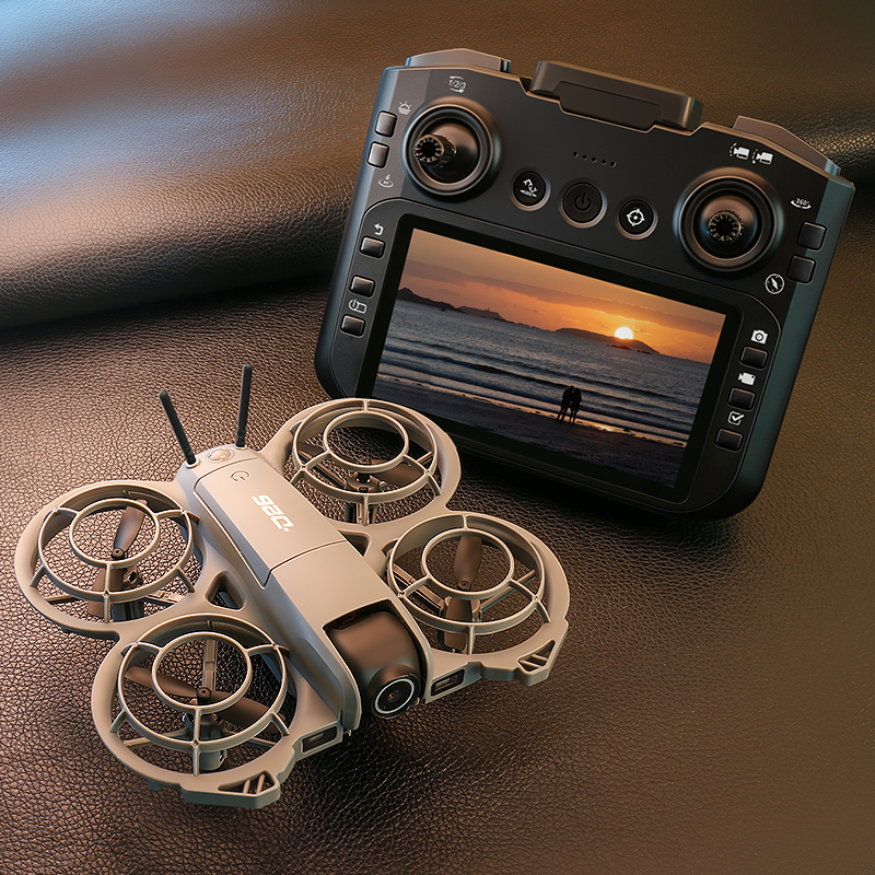 Large Screen Remote Control RC - Rc Helicopter Large 评论和价格