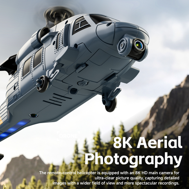 Single-Rotor Flybarless Design - Rc Helicopter Gyro 评论和价格