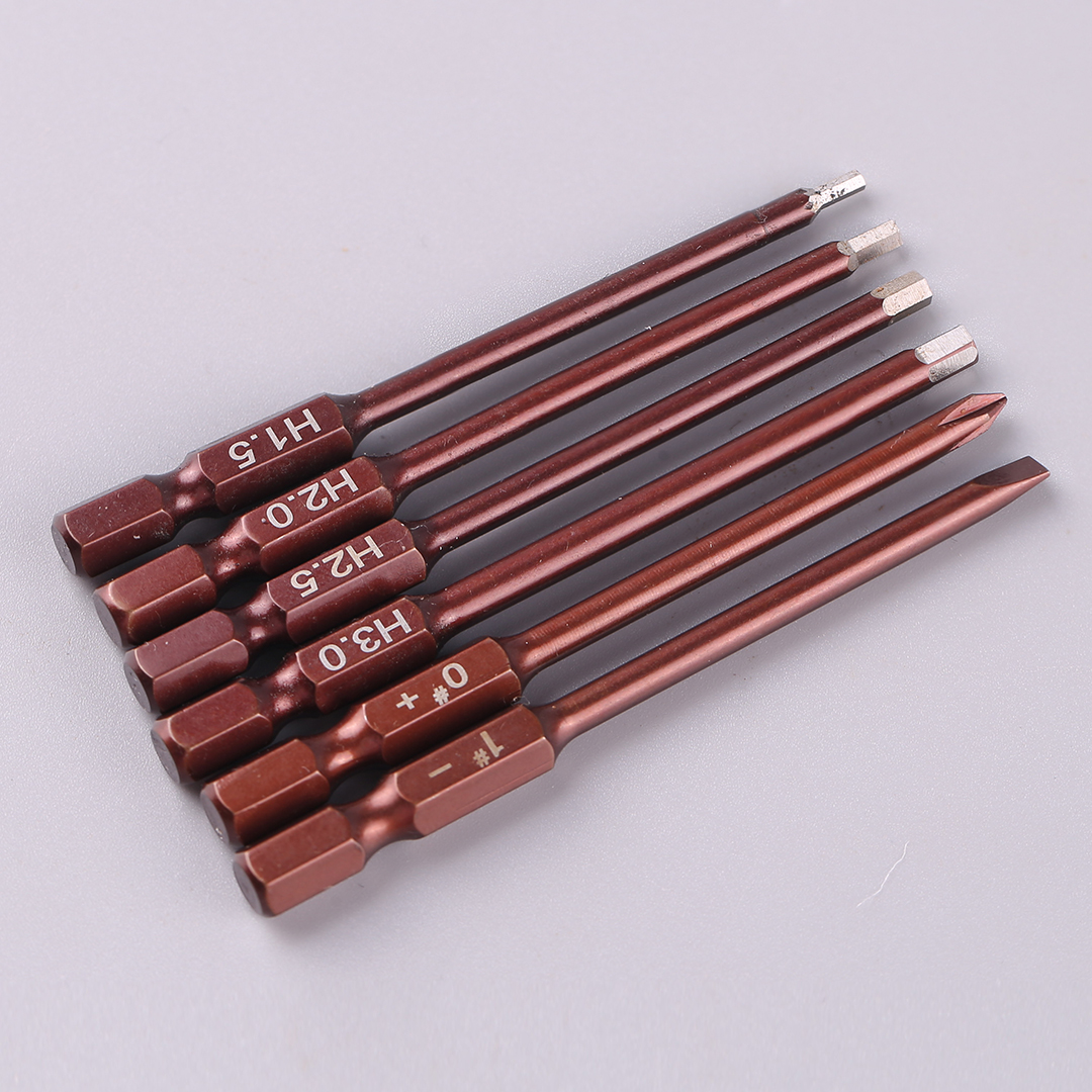 Mayatech-Magnetic Hex Screwdri - Rc Helicopter Tool Kit 评论和价格