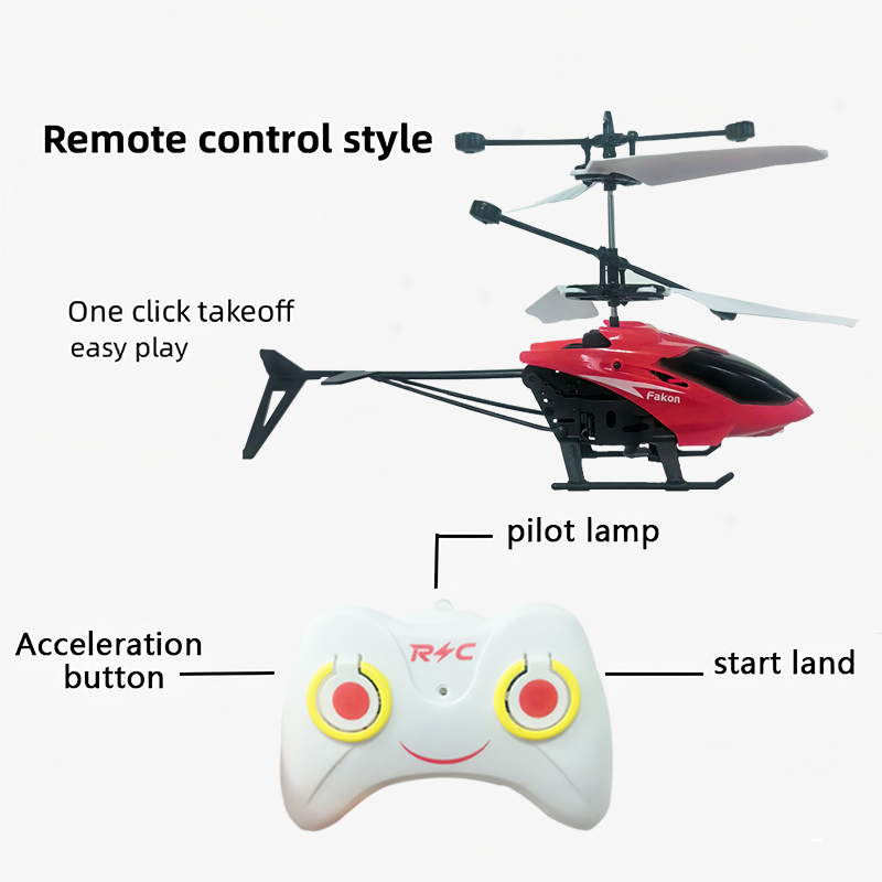 Mini Drone Rechargeable Mini R - Rc Helicopter Large 评论和价格