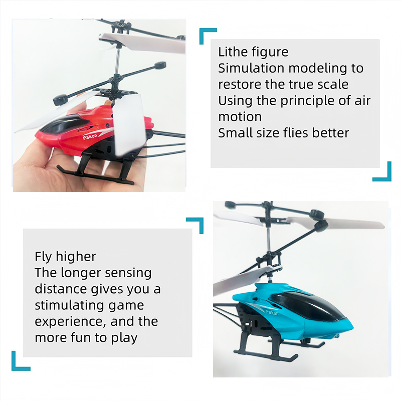 Mini Drone Rechargeable Mini R - Rc Helicopter Large 评论和价格