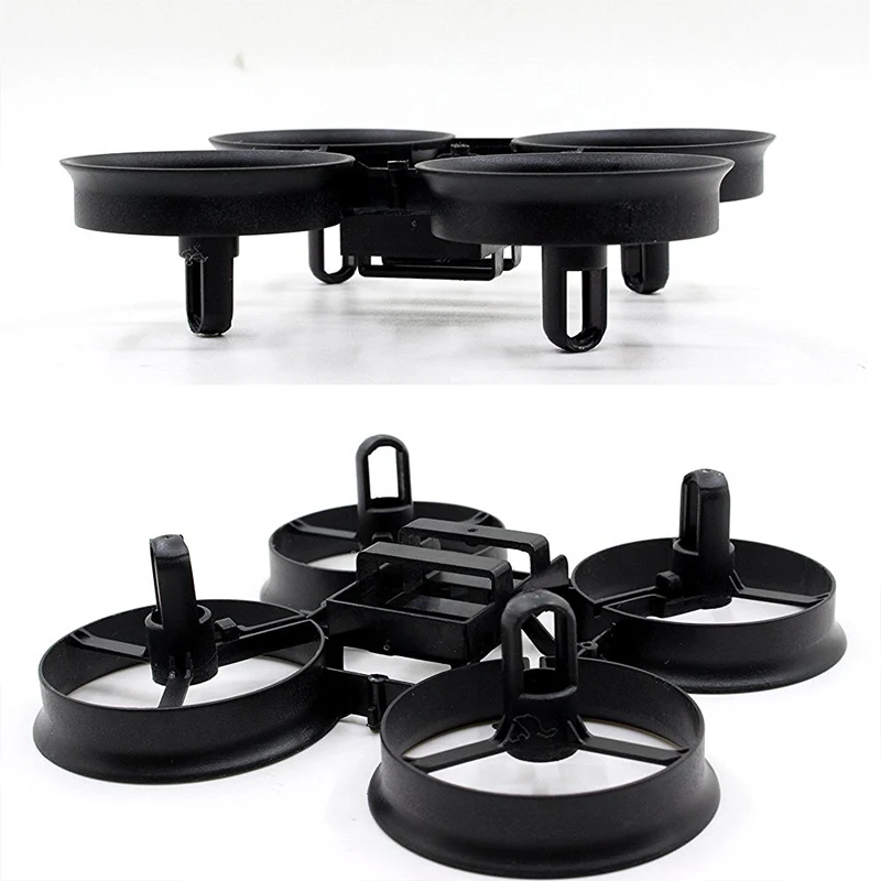 JJRC H36 Eachine E010 Tiny DIY - Rc Helicopter Electric 评论和价格