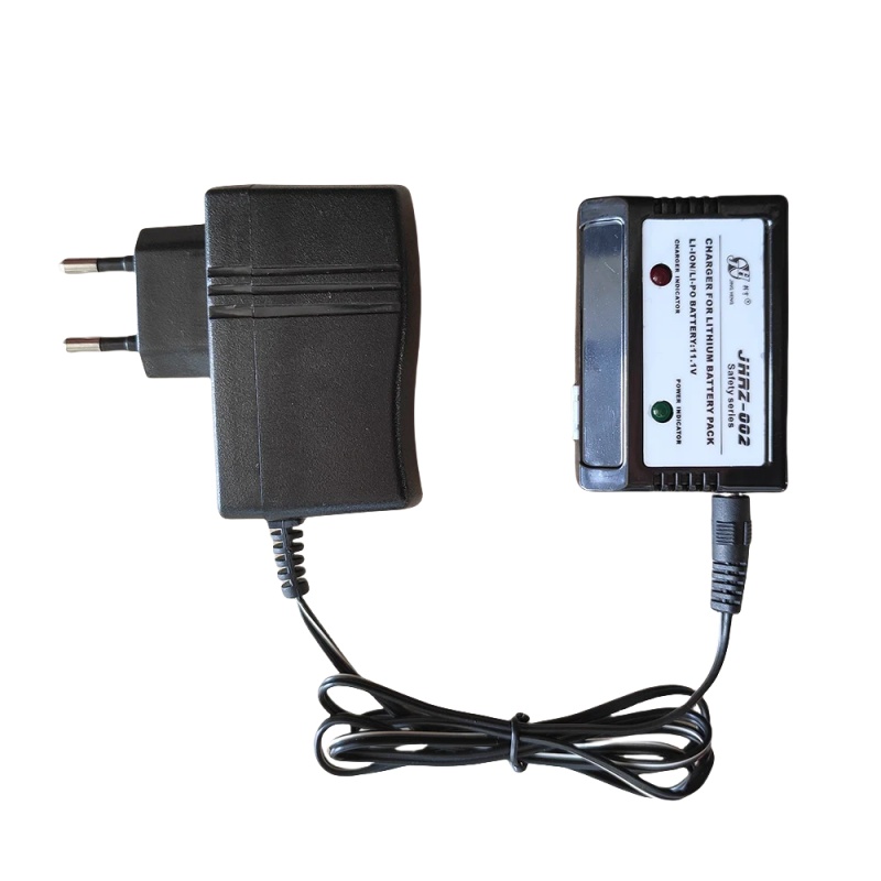 3S 11.V LiPo Balance Charger W - Rc Helicopter Charger 评论和价格