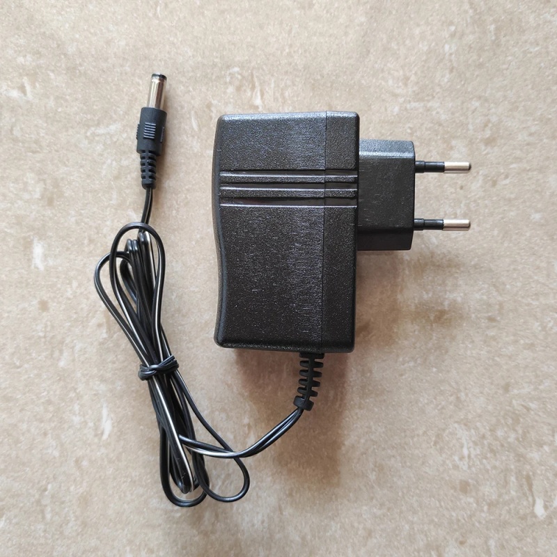 3S 11.V LiPo Balance Charger W - Rc Helicopter Charger 评论和价格
