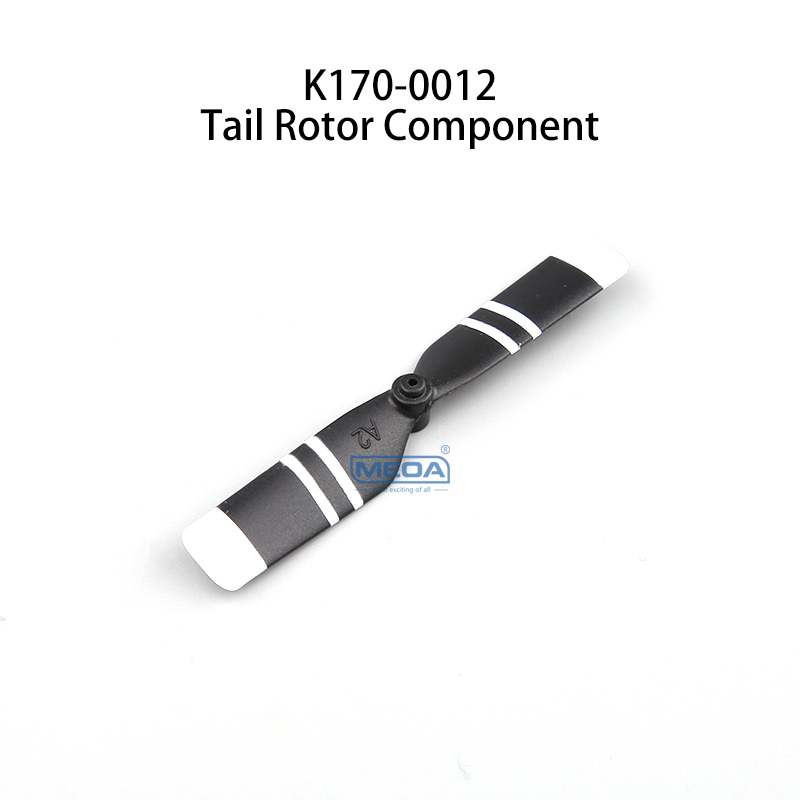WLtoys XKS K170 RC Helicopte P - Rc Helicopter Coaxial 评论和价格