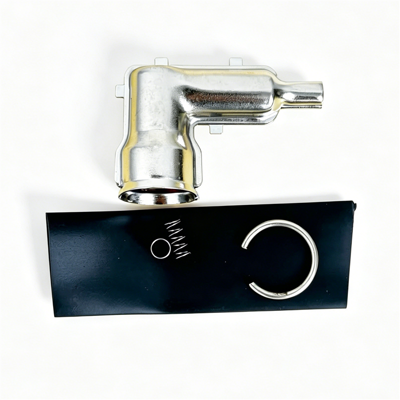 CM6 Spark Plug Cap Repair Kit, - Rc Helicopter Gas 评论和价格