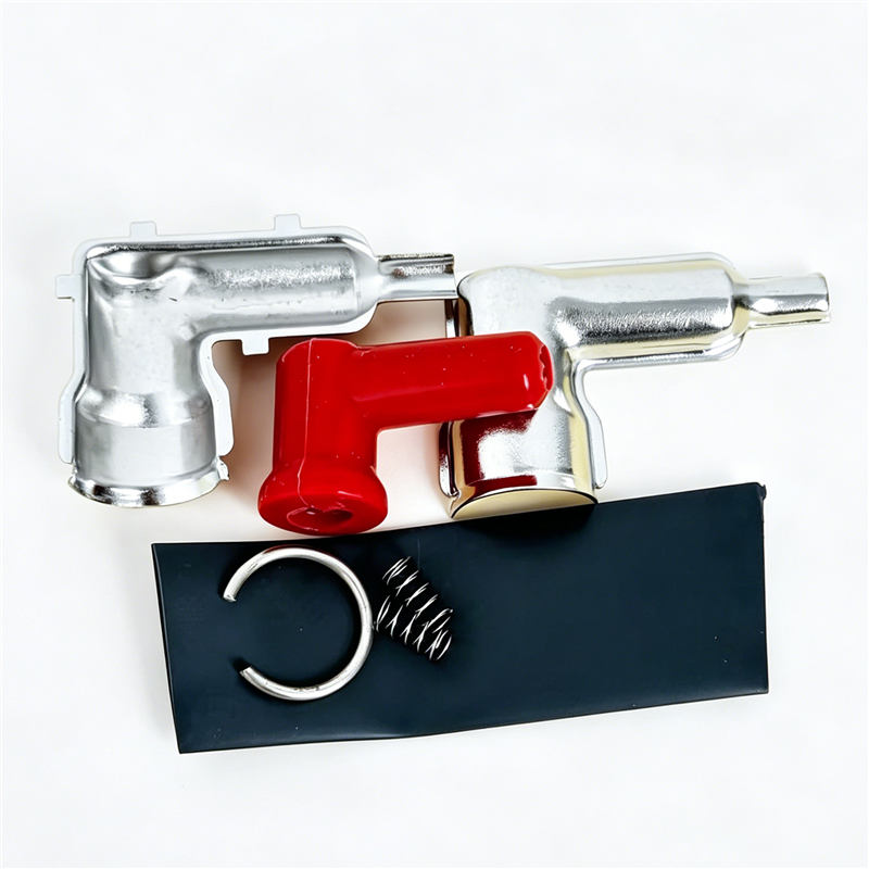 CM6 Spark Plug Cap Repair Kit, - Rc Helicopter Gas 评论和价格