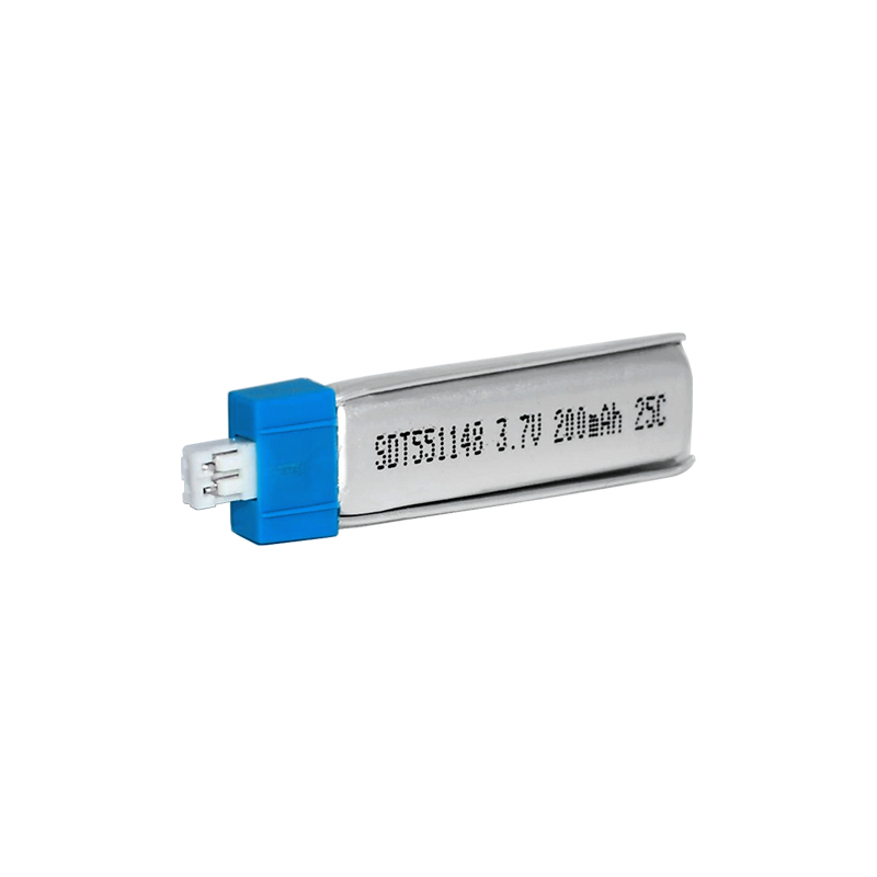 Upgraded version Battery for W - Rc Helicopter Charger 评论和价格