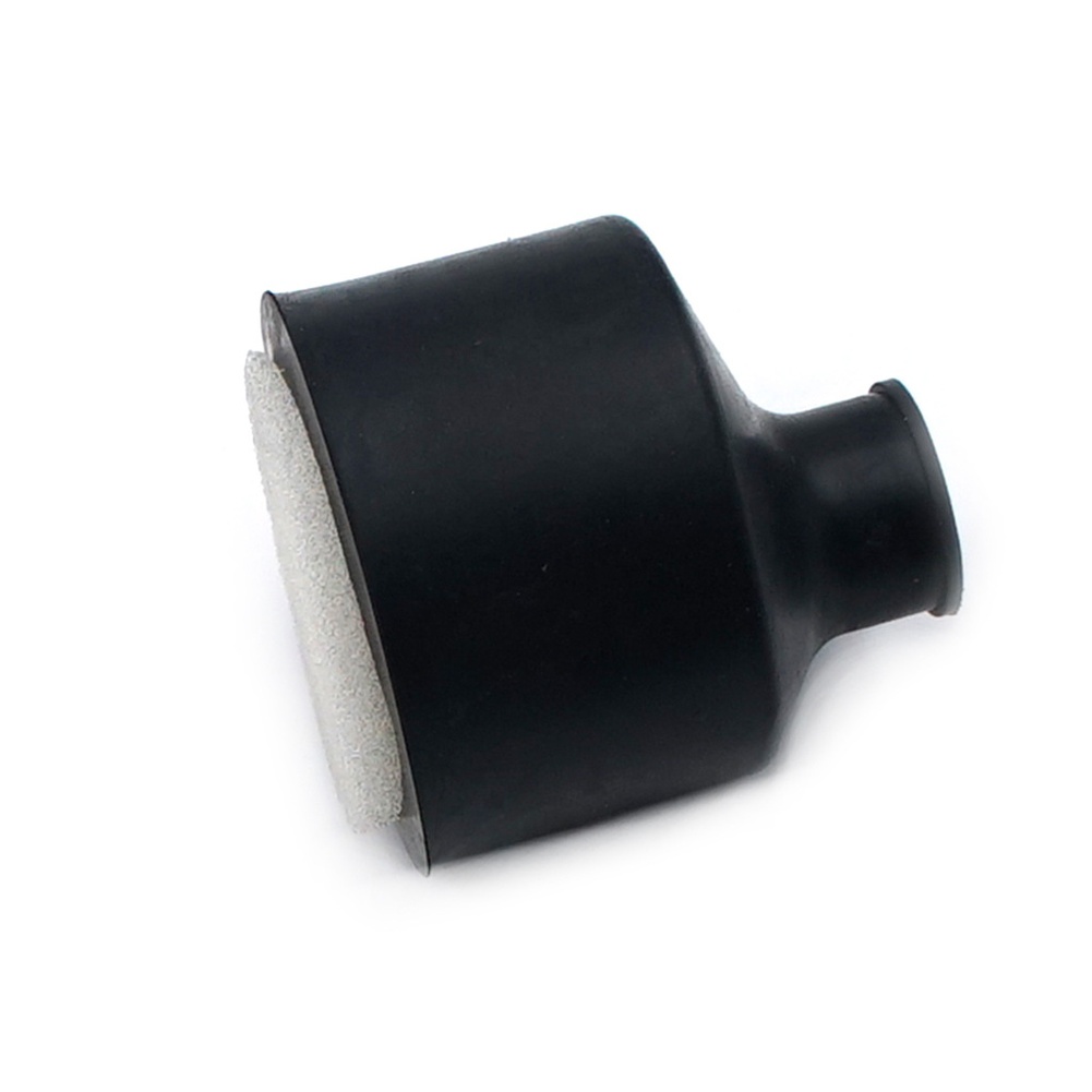 1/10 Scale RC Car Air Filter C - Rc Helicopter Nitro 评论和价格