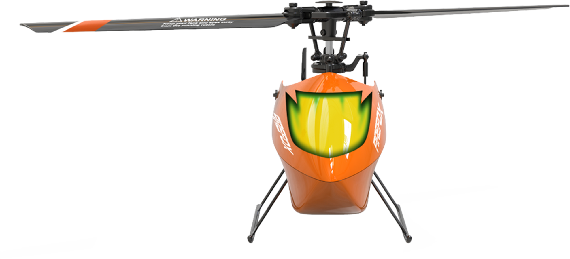 C129 RC Helicopter RTF 4CH 6-a - Rc Helicopter Gyro 评论和价格