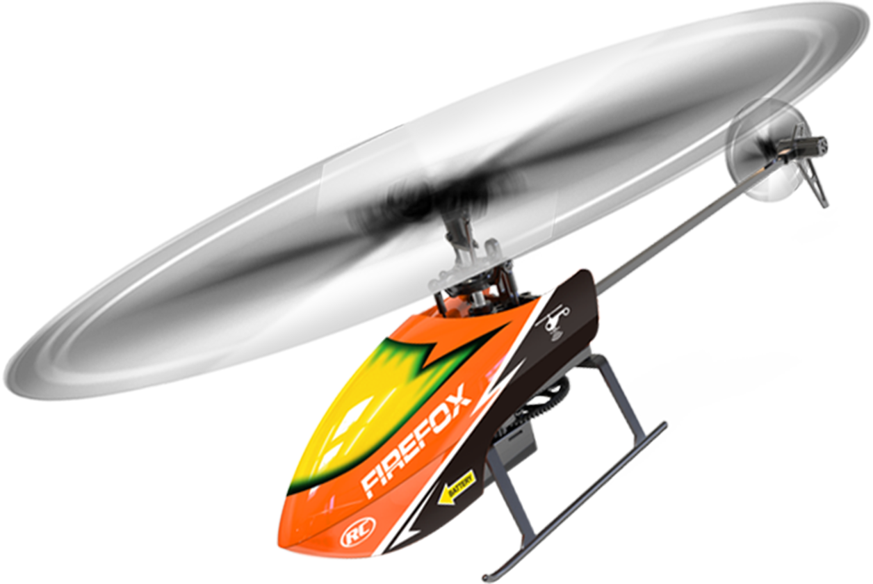 C129 RC Helicopter RTF 4CH 6-a - Rc Helicopter Gyro 评论和价格