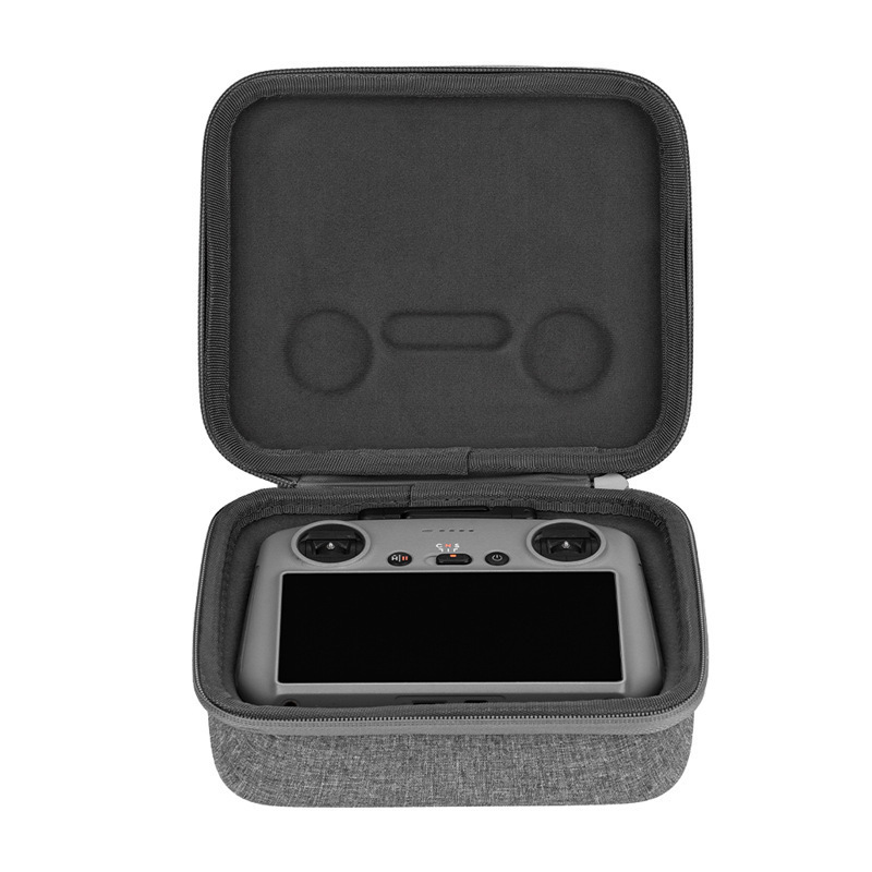 Storage Bag for DJI Lito1/ Lit - Rc Helicopter Bag 评论和价格