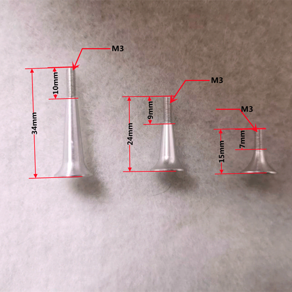 RC Model Adjustable Servo Cont - Rc Helicopter Nitro 评论和价格