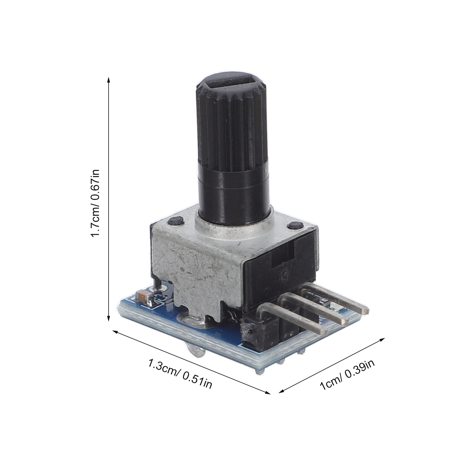 3Pcs Brushless Esc Tester Pwm  - Rc Helicopter Motor 评论和价格