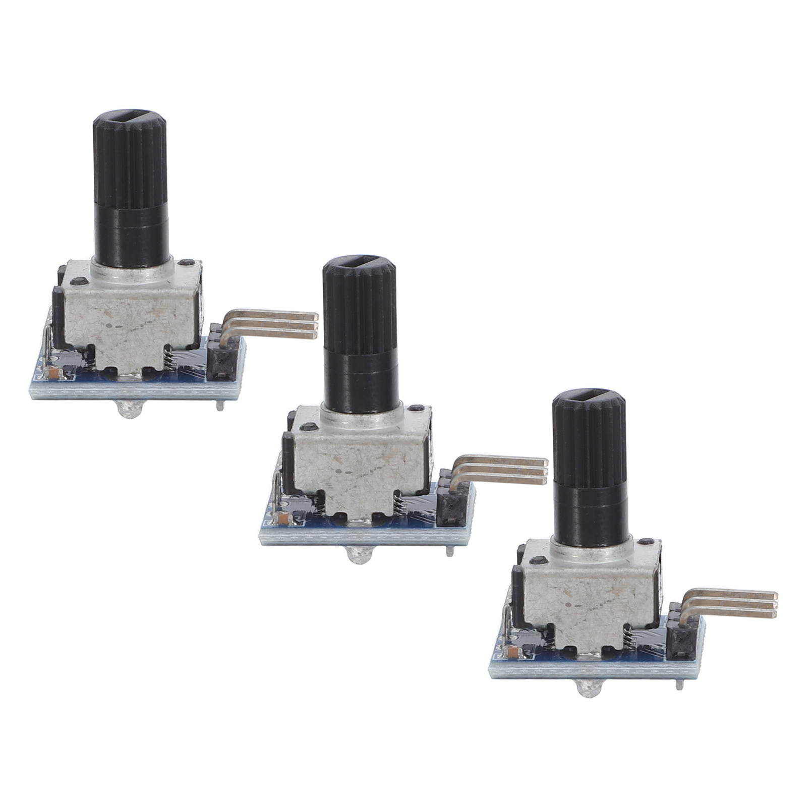 3Pcs Brushless Esc Tester Pwm  - Rc Helicopter Motor 评论和价格