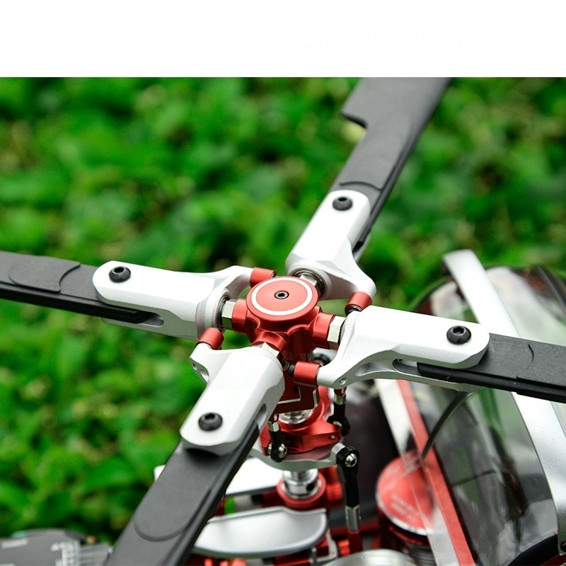 JCZK 300C PRO 6CH Scale RC Hel - Rc Helicopter Large 评论和价格