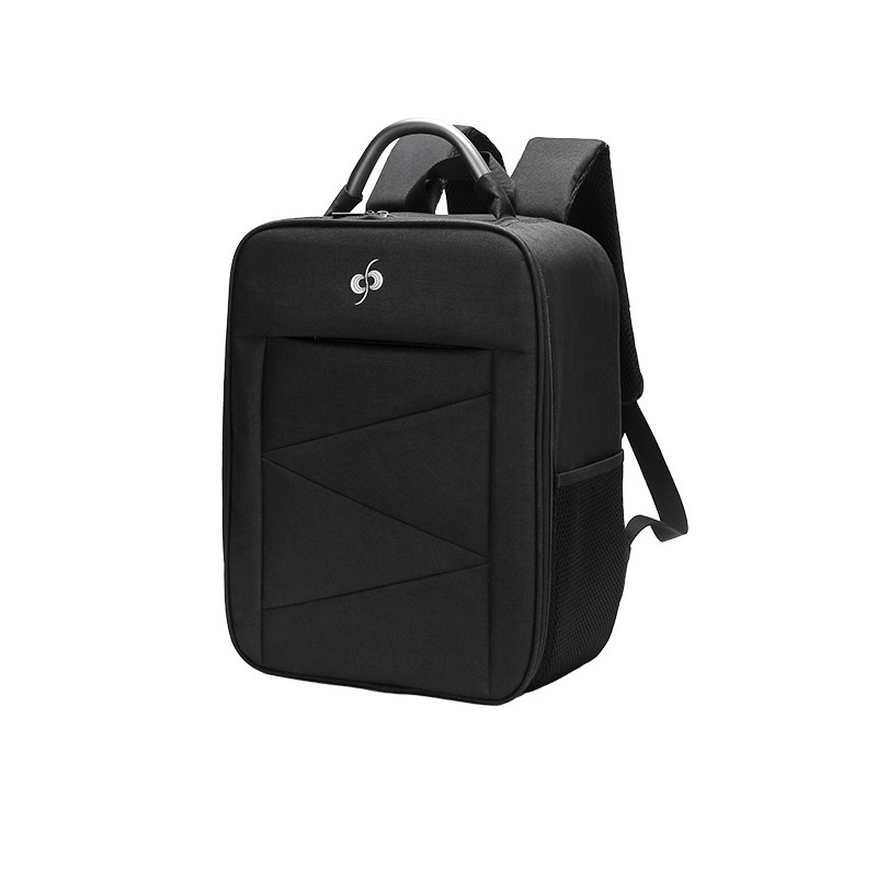 For DJI Mavic 4 Pro shoulder B - Rc Helicopter Bag 评论和价格