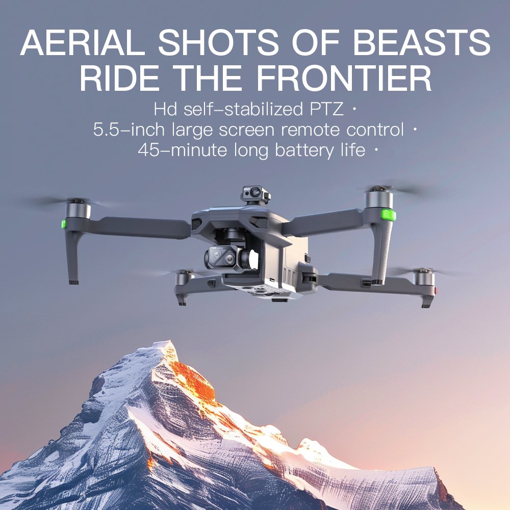 Teeggi SG909 MAX GPS Drone Wit - Rc Helicopter Electric 评论和价格