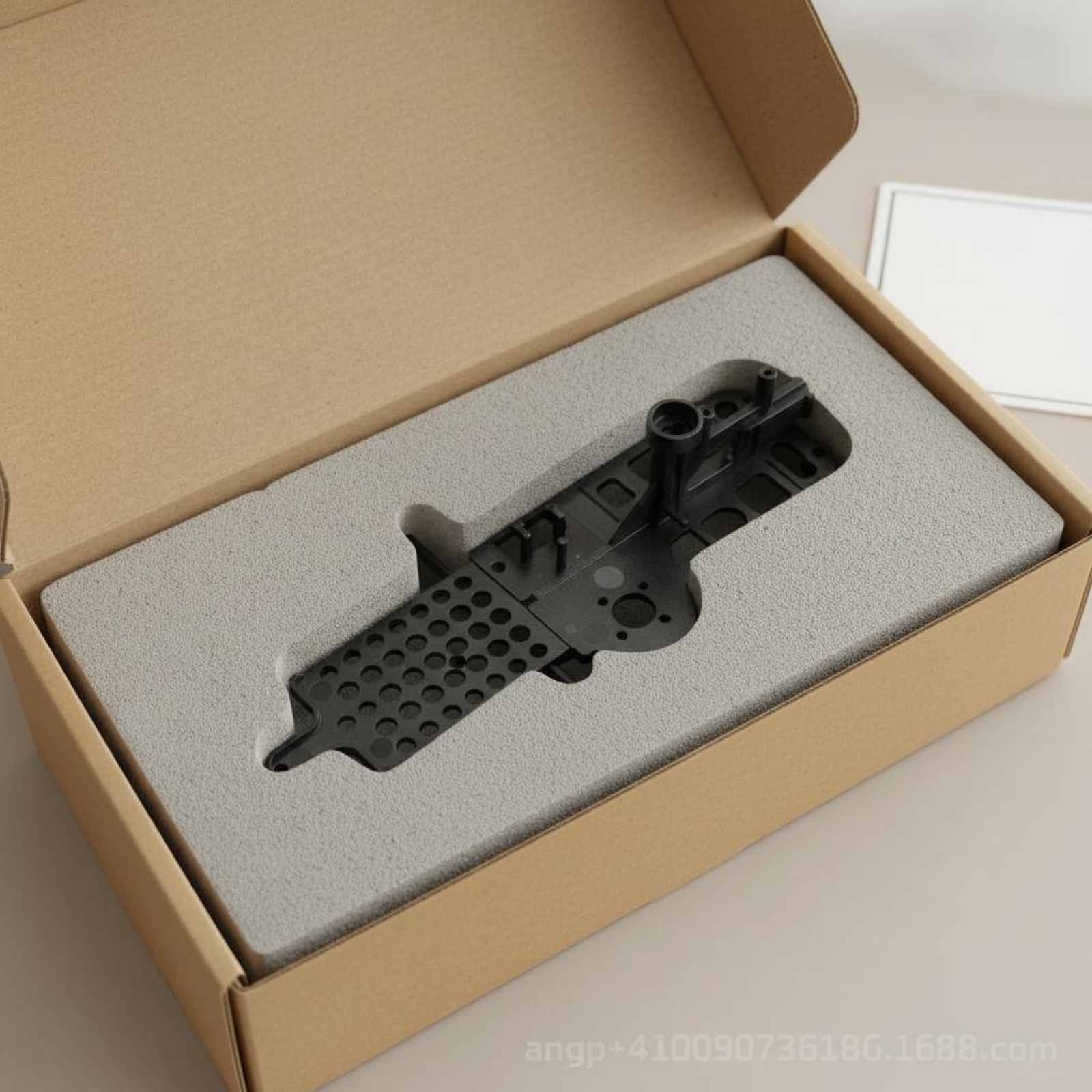 Helicopter Base Assembly Light - Rc Helicopter Remote Control 评论和价格