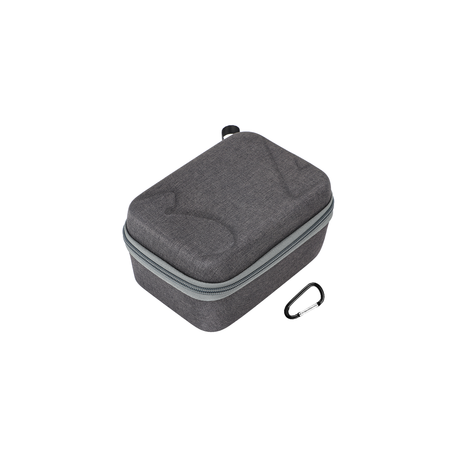 Portable Storage Bag Suitcase  - Rc Helicopter Bag 评论和价格