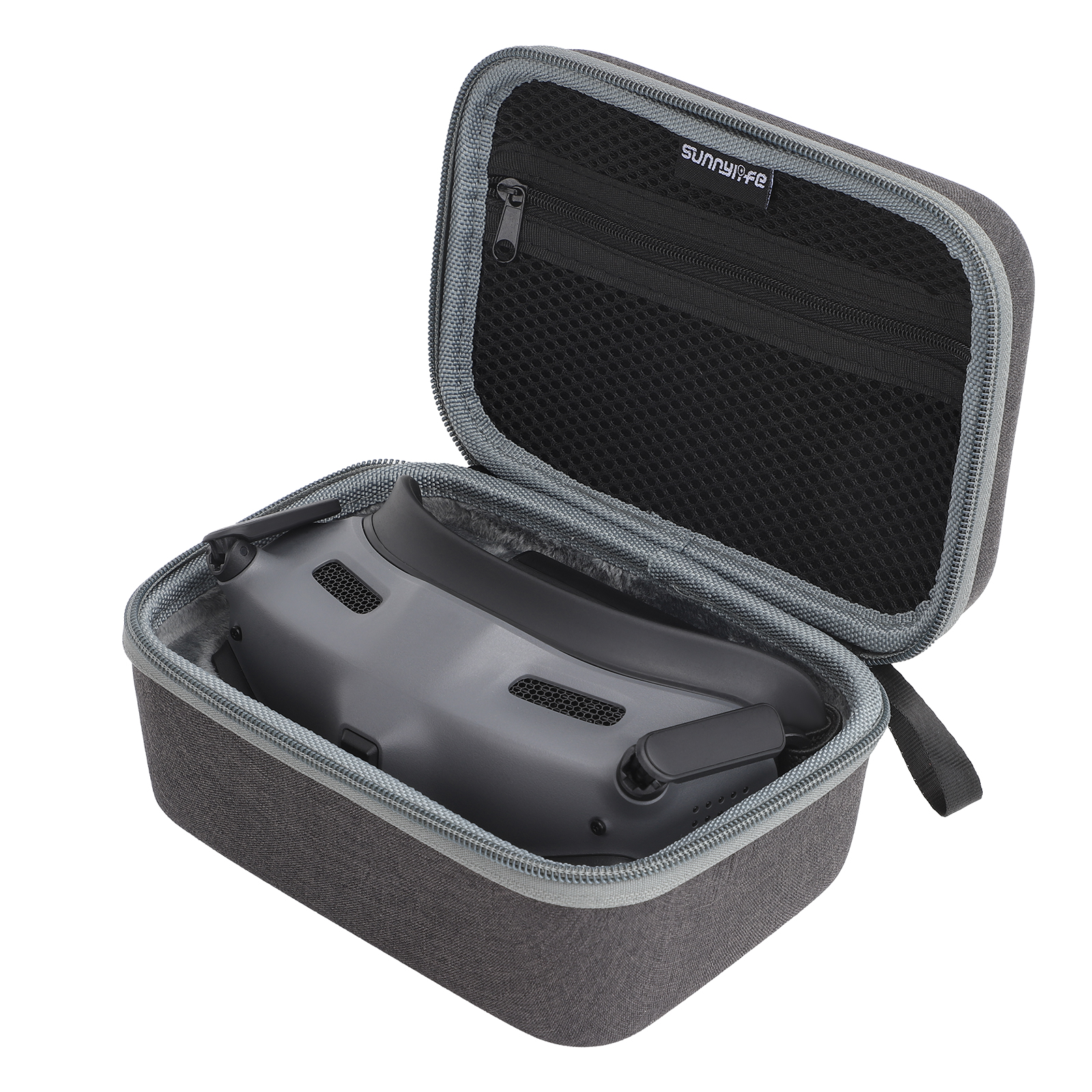 Portable Storage Bag Suitcase  - Rc Helicopter Bag 评论和价格