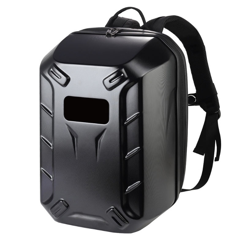 Professional Backpack Shoulder - Rc Helicopter Bag 评论和价格