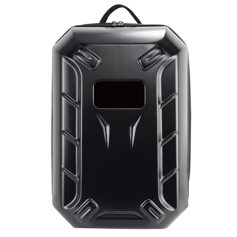 Professional Backpack Shoulder - Rc Helicopter Bag 评论和价格