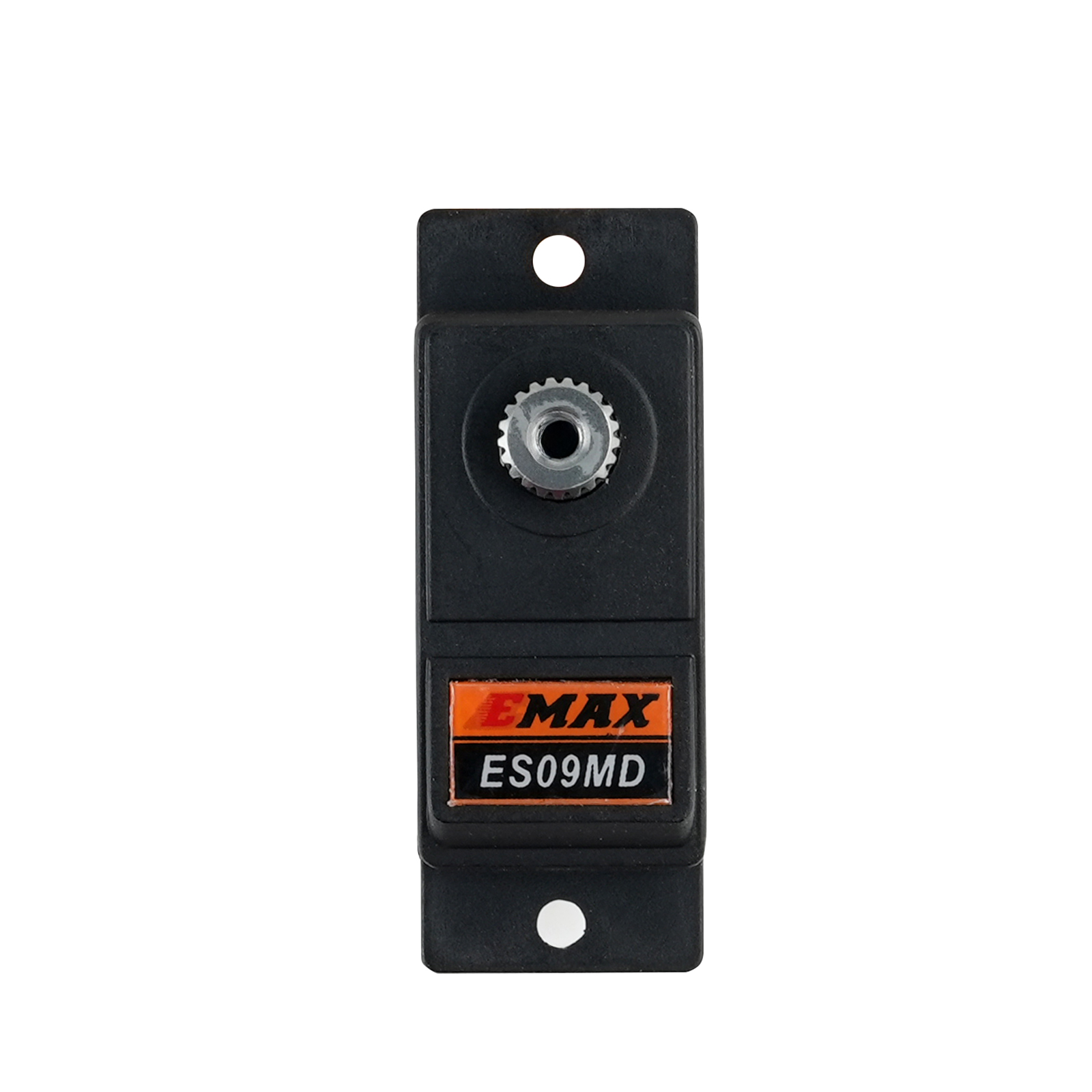 1/2/4pcs EMAX ES09MD Micro Dua - Rc Helicopter Motor 评论和价格