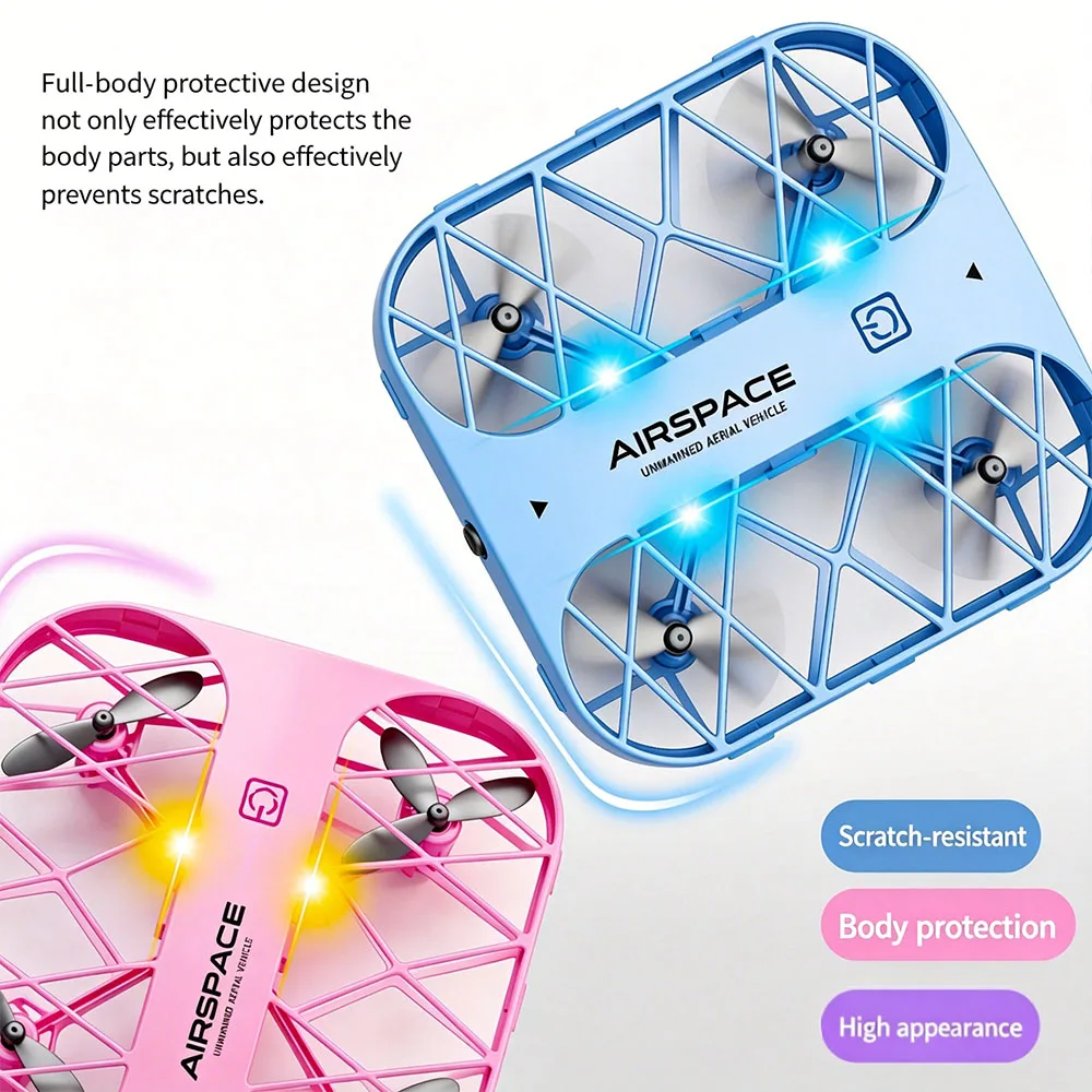 JJRC H142 2026 RC HD Aerial Mi - Rc Helicopter Case 评论和价格