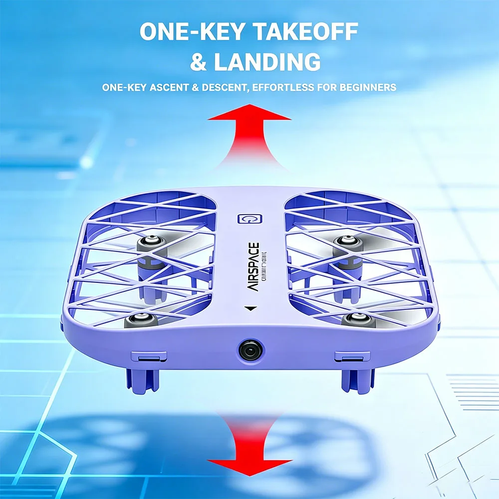 JJRC H142 2026 RC HD Aerial Mi - Rc Helicopter Case 评论和价格