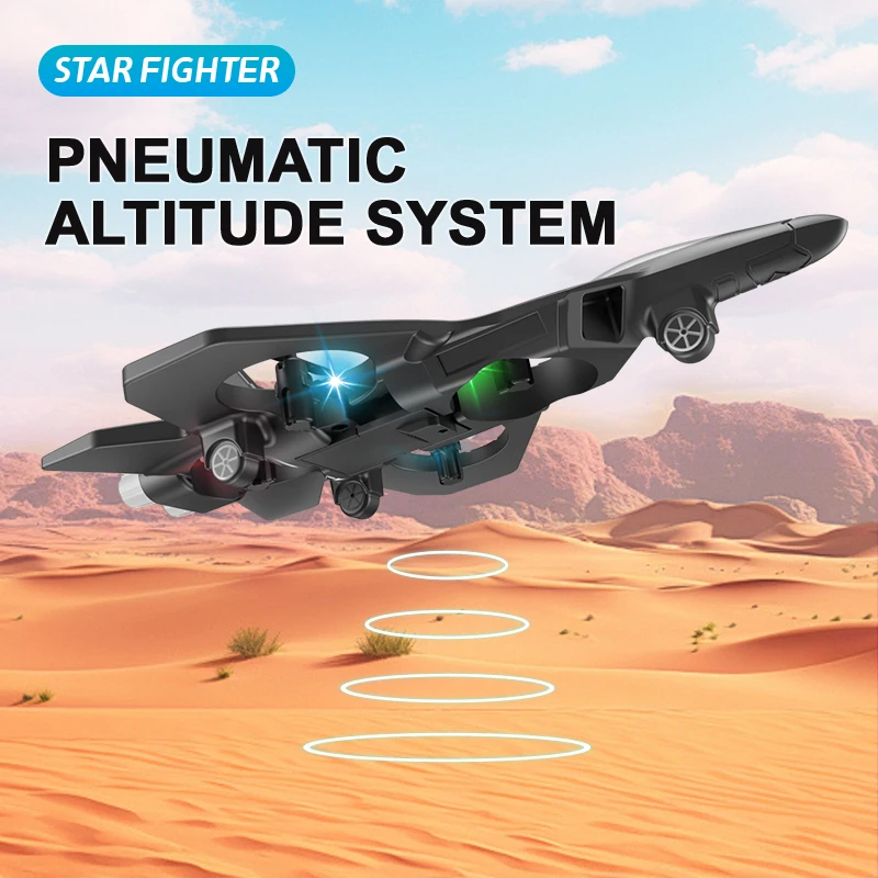 2.4G remote control fighter el - Rc Helicopter Case 评论和价格
