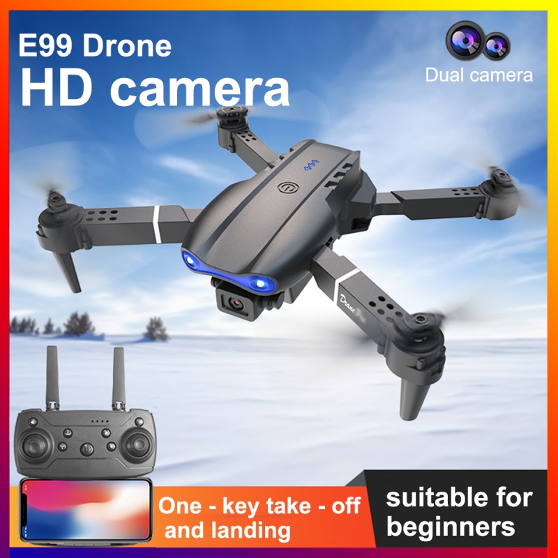 Professional mini remote contr - Rc Helicopter Nitro 评论和价格