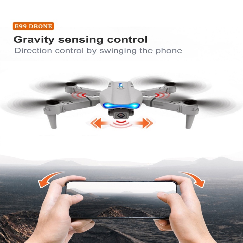 Professional mini remote contr - Rc Helicopter Nitro 评论和价格