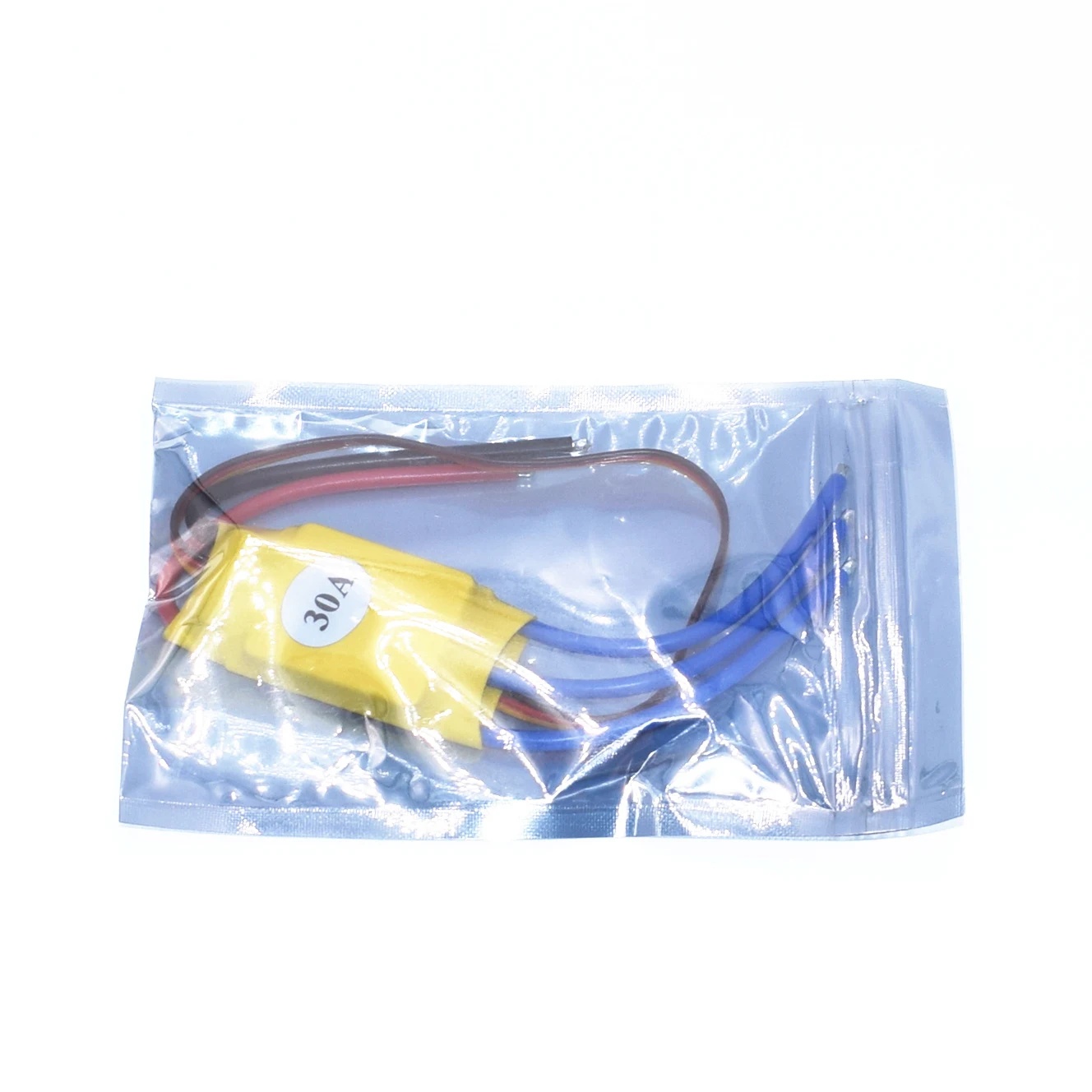 1-4Pcs XXD30A ESC Brushless Mo - Rc Helicopter Motor 评论和价格