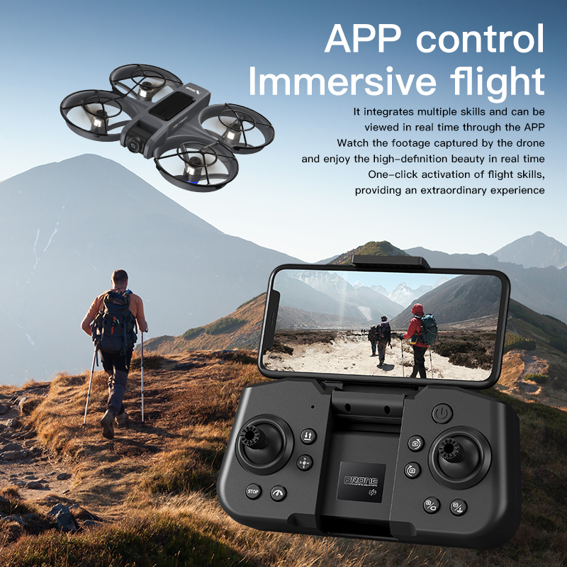 New Drone X226/X226VR Drones 8 - Rc Helicopter Large 评论和价格