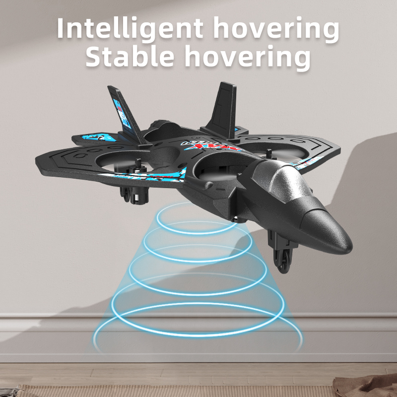 RC Aircraft EPP Foam Stunt Gli - Rc Helicopter Electric 评论和价格